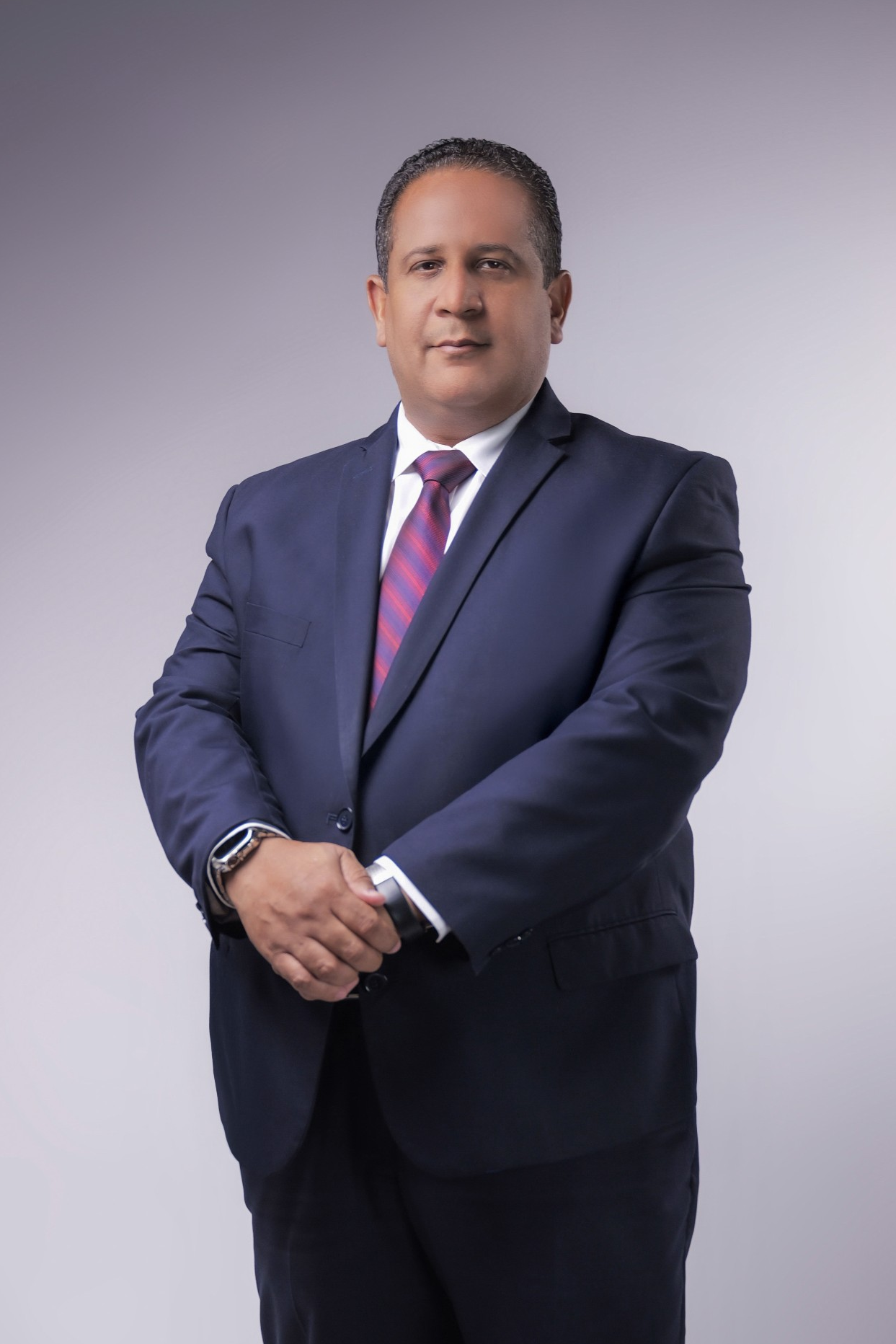 Edward Ortíz